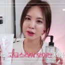 피드앤오일 이미지