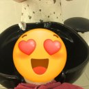 [공지] {둔산동 법원점 }아이롱 파마 ^^ 해 보셨나요?