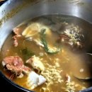 부안 촌캉스 이미지