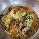 12/27(토) 겨울날의 노천온천, 석모도+강화도+교동도 이미지