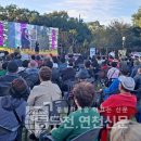 전곡읍-5 이미지