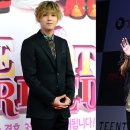 성지고등학교 이미지