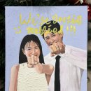 골드 레슬링 클럽 이미지