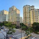 일등푸르지오공인중개사사무소 이미지