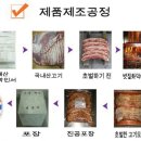 볏짚구이마을 이미지