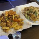 신온7길 이미지