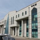 목양관 화장실 이미지