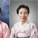 로데오사진관