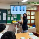 모스펜 이미지