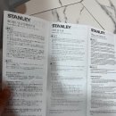 스테이칠