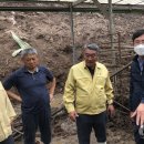 충청 축산 이미지