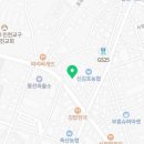 CNN노래연습장 이미지