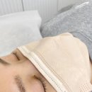 원주 반곡동 속눈썹 펌 잘 하는 곳: 어무드뷰티 후기