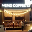 네모커피2 이미지