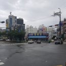 [지역분석/울산중구] 유곡이편한세상 임장 다녀온 이야기 (일단 부딪쳐보자!)