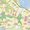 맑은린치과의원 이미지