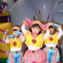 포르테몬테소리 어린이집 네이버블로그