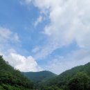 WG스포츠파크고성 이미지