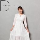 디.스튜디오216 이미지