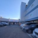 유신종합유통
(유신주유소) | 사람도 잘 모르는 역대급 가성비? 대원종합물류 보물찾기 후기[주방용품부터 사무용품까지 다 있는 창고...