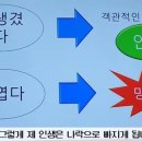 지당 이미지