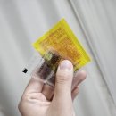정릉맛집 대한냉면 내돈내산 매콤 물냉면 함박스테이크 냉면맛집