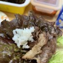 황소식육점 이미지