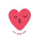 크로바체육관 이미지