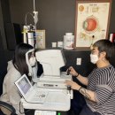 보보스안경 | [부산 안경점] 초량 보보스안경에서 블루라이트 차단 안경 맞춘 후기