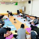 해정경로당 이미지