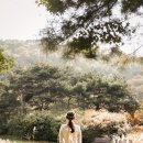 엘브릿지