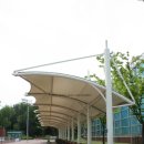 석수체육공원 이미지