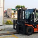 티앤씨타이어 이미지