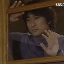 대양포세이돈 이미지