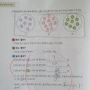 낙민초등학교 | [낙민동 기탄공부방] 3월 기초탄탄, 생각튼튼 7세 사고력 수업 후기