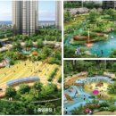 우미스크린골프연습장 이미지