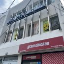 골프앤바디핏 | 진주 피부관리실 엘트리움 스킨앤바디 슬림컷 코어핏 후기