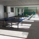 봉화당구장 이미지