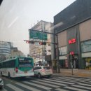 수원-1241 이미지