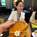 지니푸드 주식회사