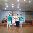 샘물목장 이미지