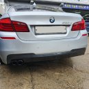 카카오토 이미지