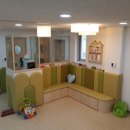 상봉경로당 이미지