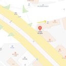 동북로 211 이미지