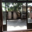 물레방아집 이미지