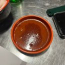 통영 노포감성 닭발맛집 북신시장 닭발 1티어 장수불닭발 내돈내산 후기
