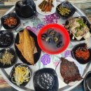 해동택시(주) 이미지