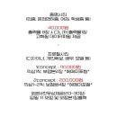 퓨어스튜디오 이미지