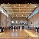 초월초등학교 이미지