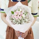 부평삼거리 3~4번 출구 이미지